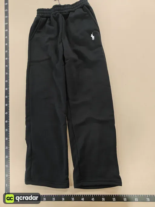 __qc_other__ d:2026-08-07
