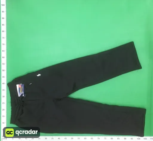 __qc_other__ d:2026-08-28