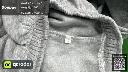 SKU 154219