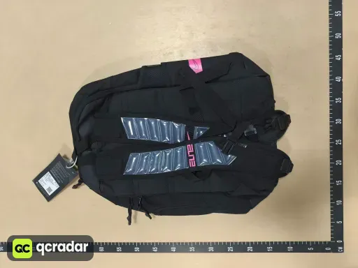 __qc_other__ d:2026-08-28
