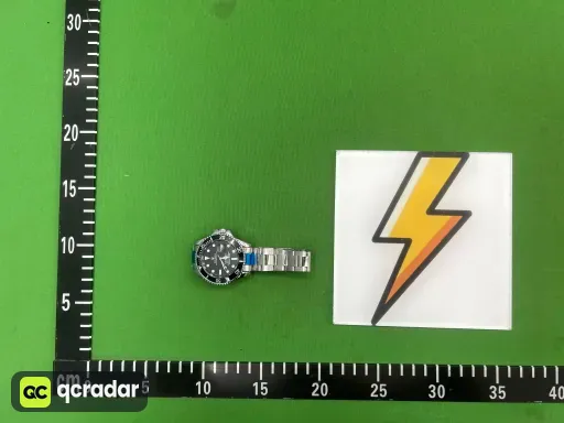 QC photo