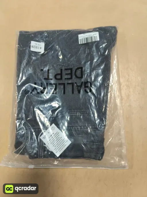 QC photo