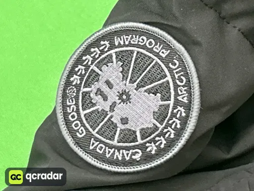 QC photo