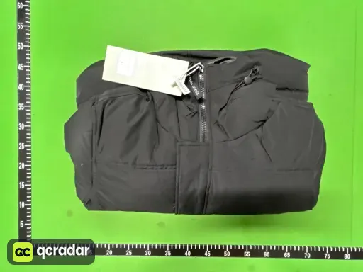 尺码:XS 适合体重：45-55kg