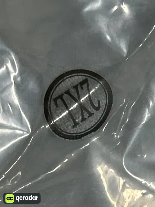 尺码:XXL 适合体重：95-110kg
