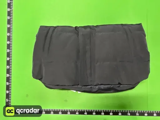 尺码:M 适合体重：65-75kg