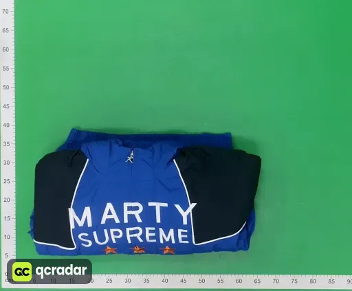 __qc_other__ d:2026-09-29