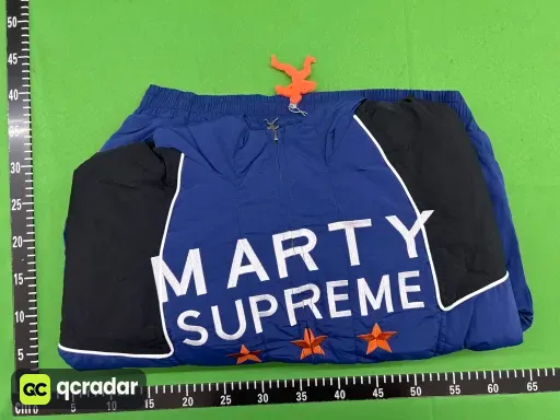 __qc_other__ d:2026-10-11