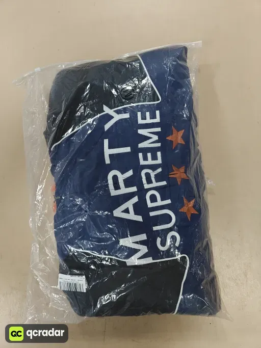 __qc_other__ d:2026-10-18