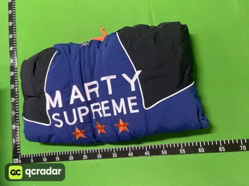 __qc_other__ d:2026-10-10