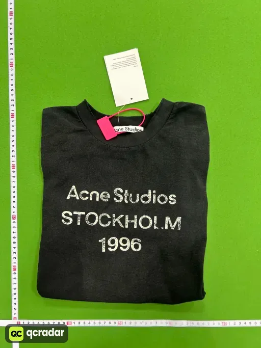 __qc_other__ d:2026-09-18
