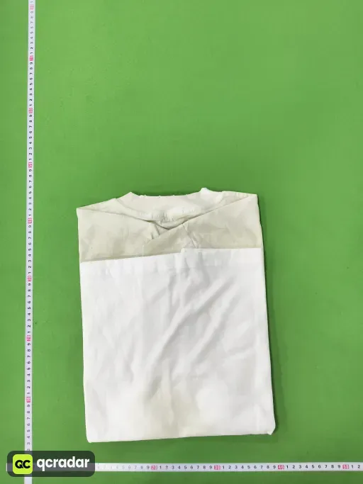 __qc_other__ d:2026-09-23