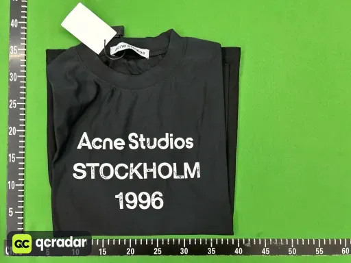__qc_other__ d:2026-09-28