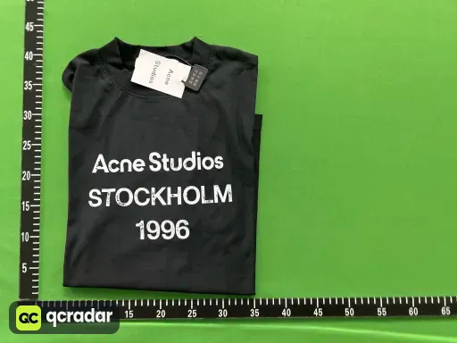 __qc_other__ d:2026-09-21