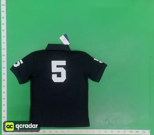 __qc_other__ d:2026-08-31