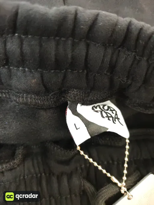 __qc_other__ d:2026-08-21