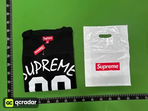 尺码:XL