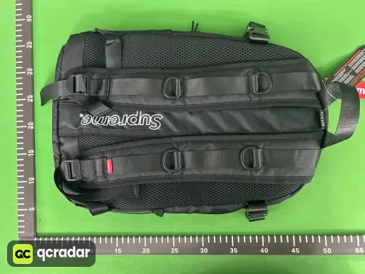 31