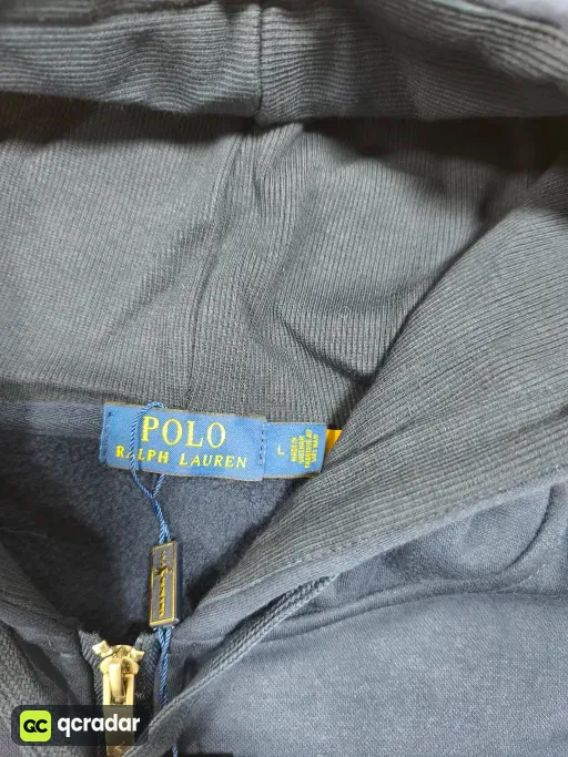QC photo