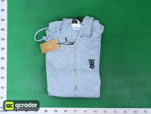 __qc_other__ d:2026-09-19
