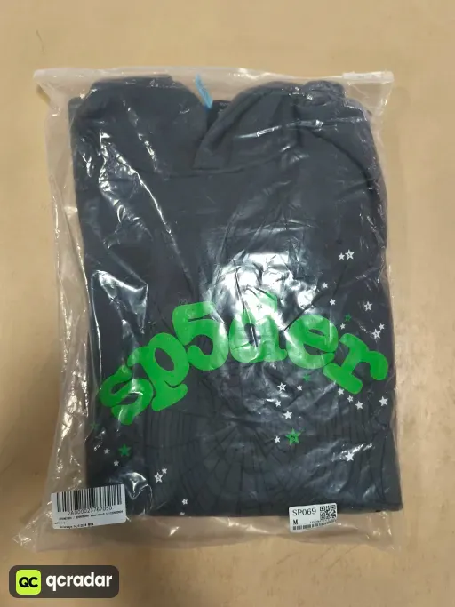 __qc_other__ d:2026-10-06