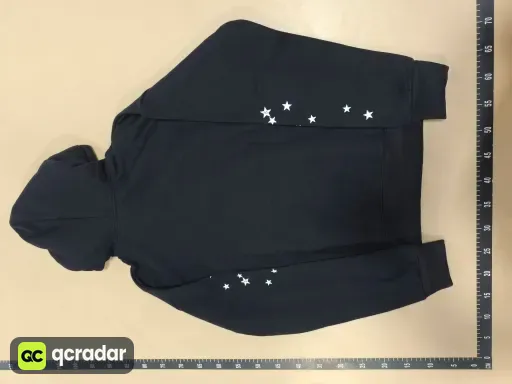 __qc_other__ d:2026-09-26