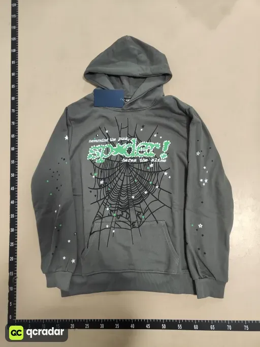 __qc_other__ d:2026-10-05