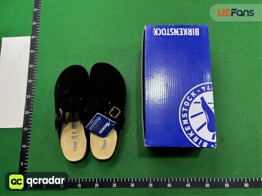 __qc_other__ d:2026-09-08