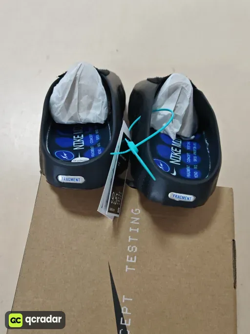__qc_other__ d:2026-09-20