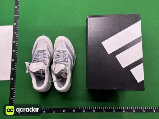 __qc_other__ d:2026-10-19