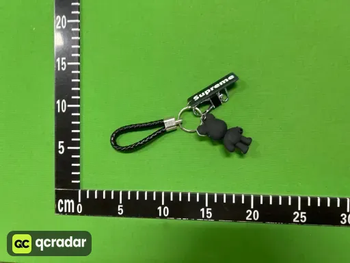 QC photo