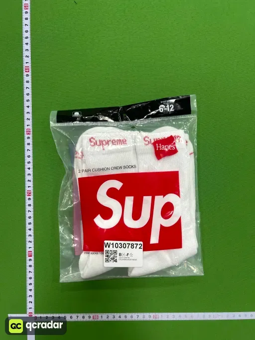 QC photo