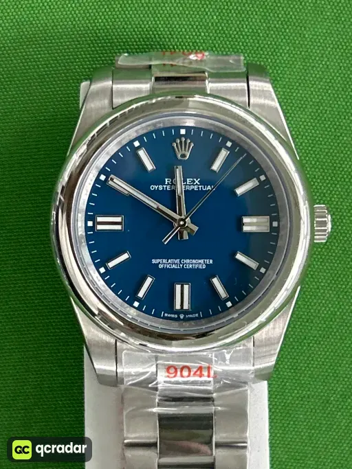 QC photo