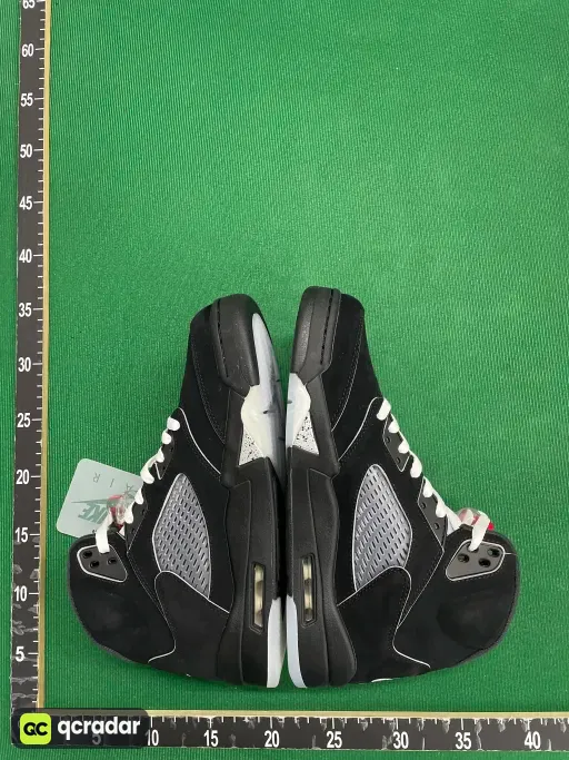 尺码:Mens Us9.5-43