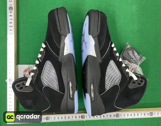 尺码:Mens Us8-41