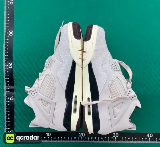 尺码:Mens Us8.5-42