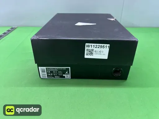 尺码:47.5 48.5 49.5 50.5（下单请备注）