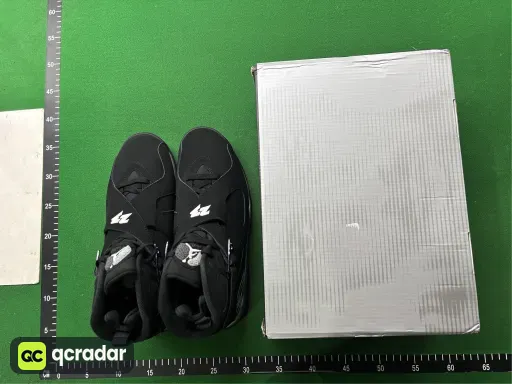 __qc_other__ d:2026-09-24