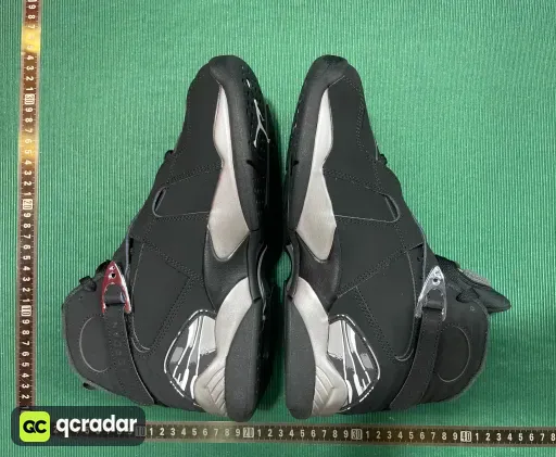 尺码:Mens Us8.5-42