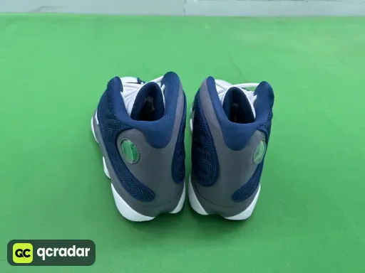 尺码:Mens Us8-41