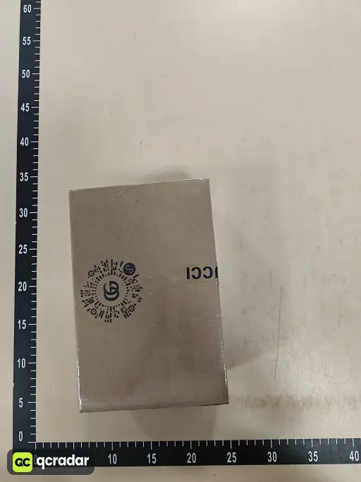 QC photo