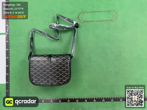 QC photo