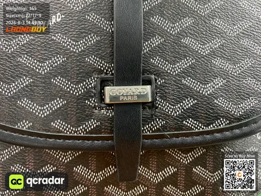 QC photo