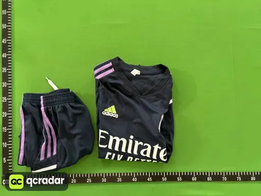 __qc_other__ d:2026-10-20