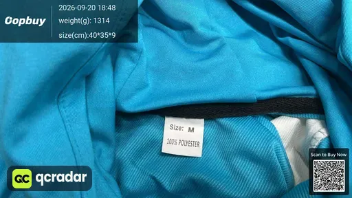 SKU 409422