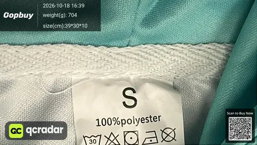 SKU 409420