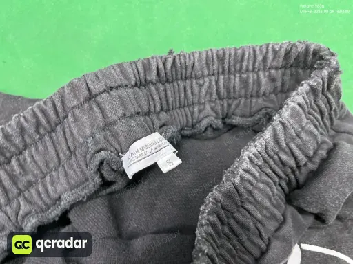 __qc_other__ o:44fd9ca64286
