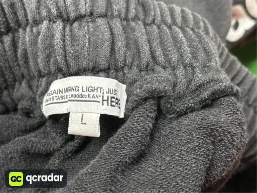 __qc_other__ d:2026-09-24