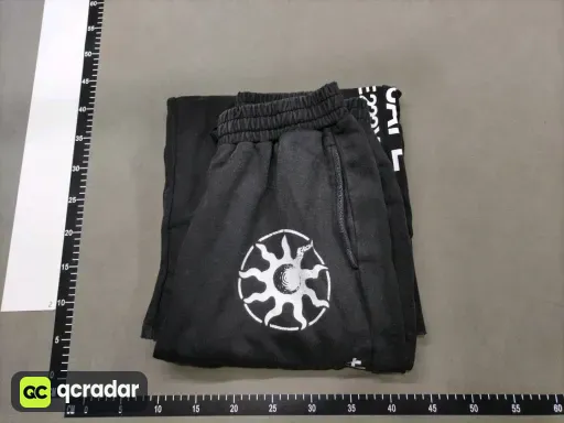 __qc_other__ d:2026-07-30
