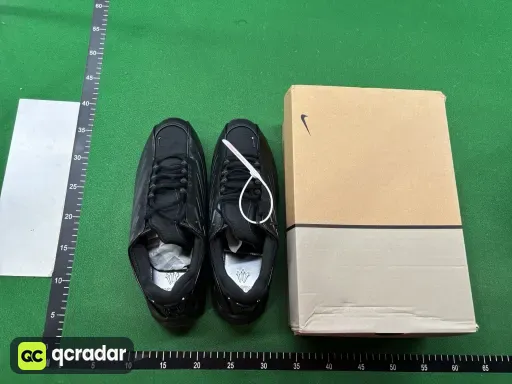 __qc_other__ d:2026-09-24